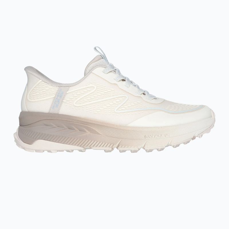 Skechers Slip-Ins™ Switch Back - Mist - Miejskie buty damskie | Hardloop