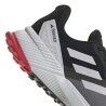 adidas Terrex Soulstride - Polkujuoksukengät - Miehet | Hardloop