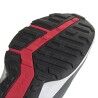 adidas Terrex Soulstride - Scarpe da trail running - Uomo | Hardloop