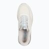 Skechers Slip-Ins™ Switch Back - Mist - Miejskie buty damskie | Hardloop