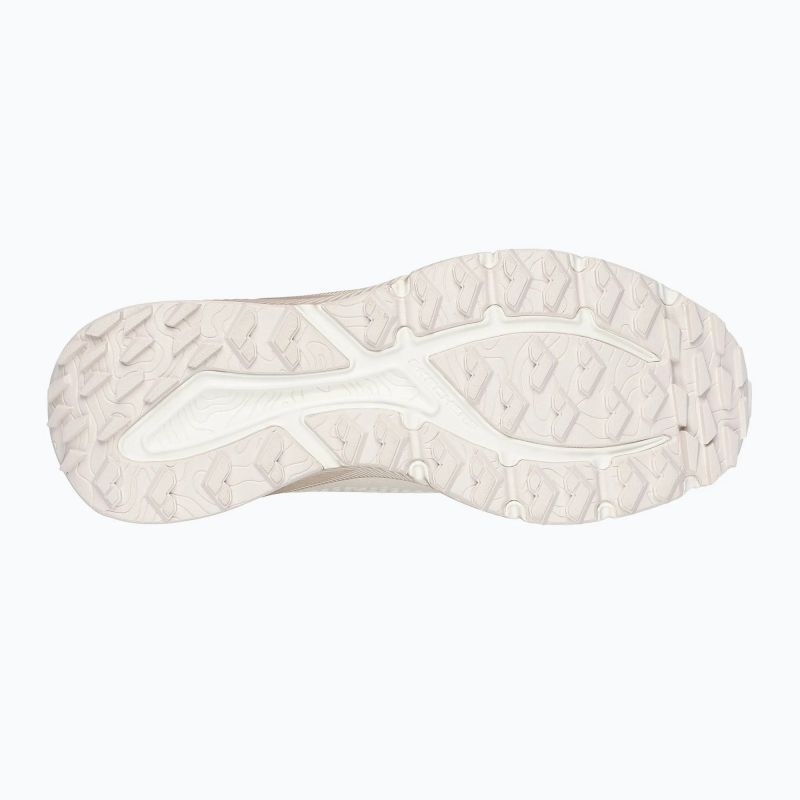 Skechers Slip-Ins™ Switch Back - Mist - Lifestyle Schuhe - Damen | Hardloop