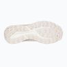Skechers Slip-Ins™ Switch Back - Mist - Miejskie buty damskie | Hardloop
