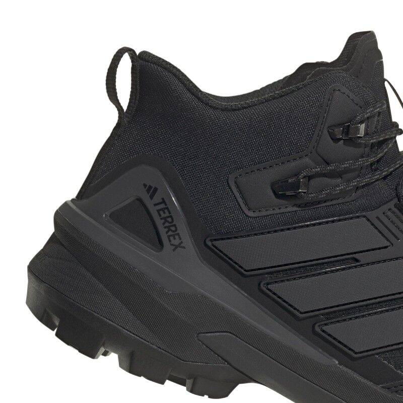 adidas Terrex Skychaser Mid GTX - Chaussures randonnée homme | Hardloop