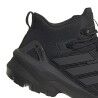 adidas Terrex Skychaser Mid GTX - Pánské nízké turistické boty | Hardloop