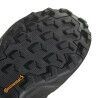 adidas Terrex Skychaser Mid GTX - Pánské nízké turistické boty | Hardloop