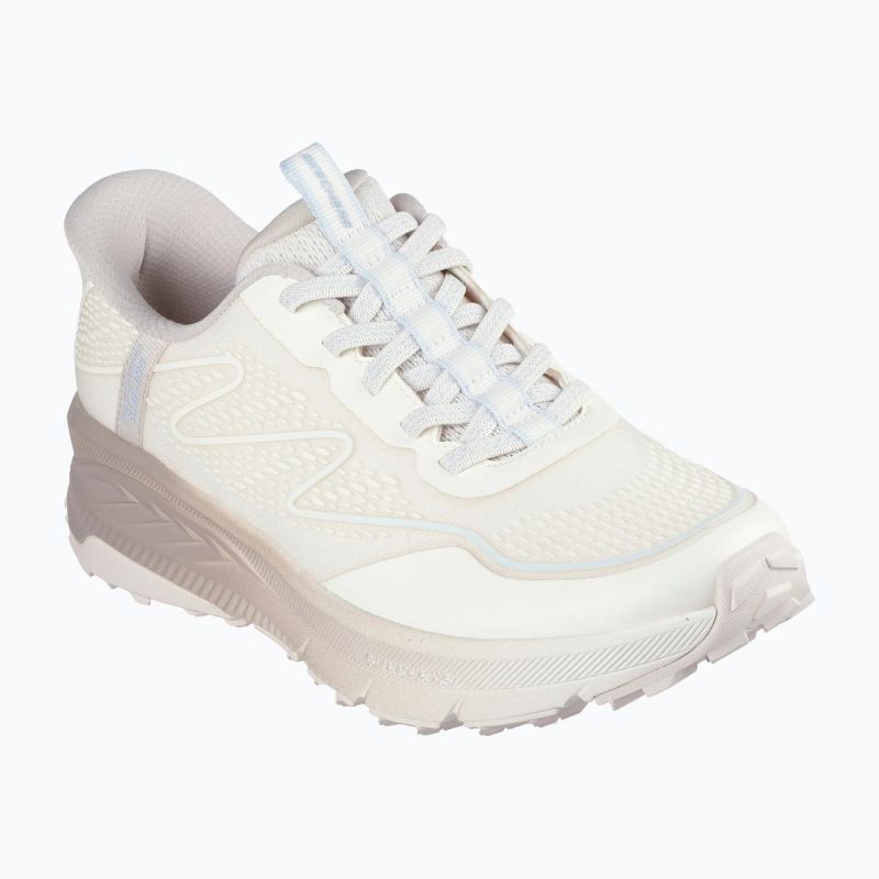 Skechers Slip-Ins™ Switch Back - Mist - Chaussures lifestyle femme | Hardloop