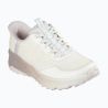 Skechers Slip-Ins™ Switch Back - Mist - Miejskie buty damskie | Hardloop