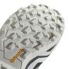 adidas Terrex Skychaser Mid GTX - Buty turystyczne meskie | Hardloop