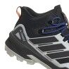 adidas Terrex Skychaser Mid GTX - Buty turystyczne meskie | Hardloop