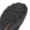 adidas Terrex Skychaser - Vandringsskor - Herr | Hardloop