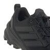 adidas Terrex Skychaser - Vaelluskengät - Miehet | Hardloop