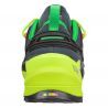 Salewa - Wildfire Edge - Scarpe da avvicinamento  - Uomo