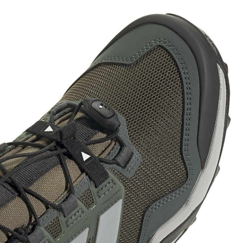 adidas Terrex Skychaser - Chaussures randonnée homme | Hardloop