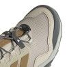 adidas Terrex Skychaser - Wanderschuhe - Herren | Hardloop