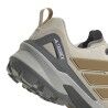 adidas Terrex Skychaser - Wanderschuhe - Herren | Hardloop