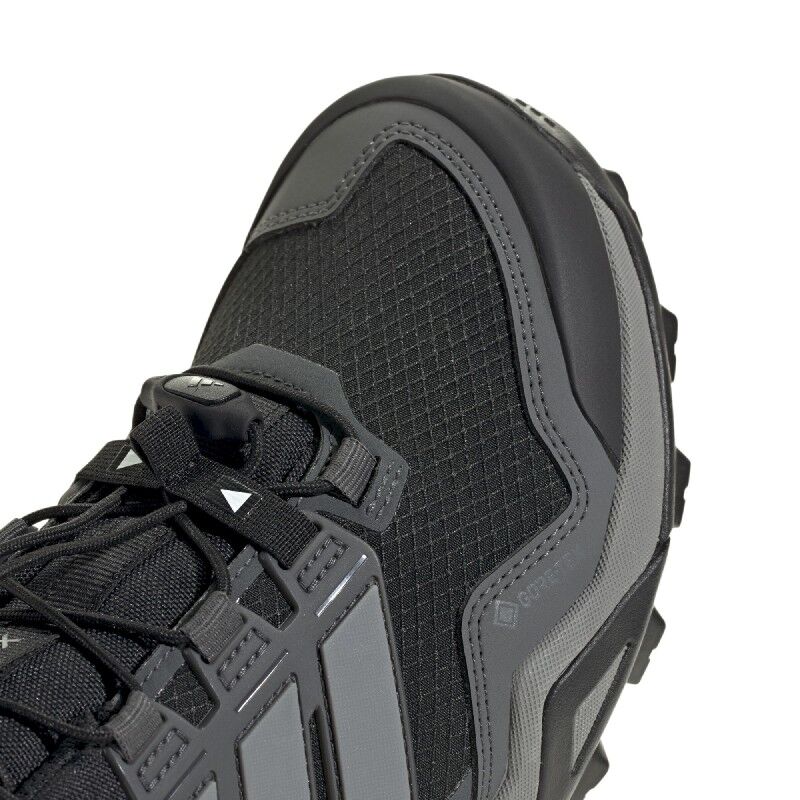 adidas Terrex Skychaser GTX - Zapatillas de senderismo - Mujer | Hardloop