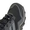 adidas Terrex Skychaser GTX - Zapatillas de senderismo - Mujer | Hardloop