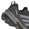 adidas Terrex Skychaser GTX - Vaelluskengät - Naiset | Hardloop