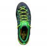 Salewa - Wildfire Edge - Scarpe da avvicinamento  - Uomo