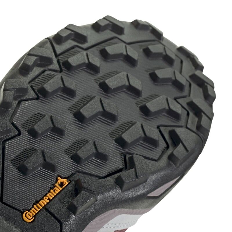 adidas Terrex Skychaser GTX - Wanderschuhe - Damen | Hardloop