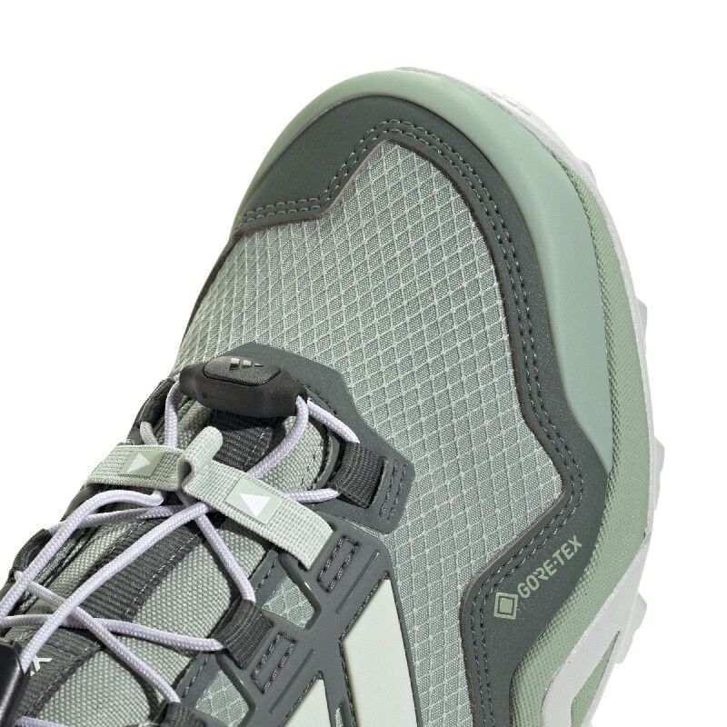 adidas Terrex Skychaser GTX - Wanderschuhe - Damen | Hardloop