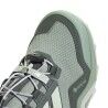 adidas Terrex Skychaser GTX - Zapatillas de senderismo - Mujer | Hardloop