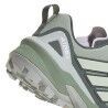 adidas Terrex Skychaser GTX - Wanderschuhe - Damen | Hardloop