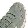 adidas Terrex Tracerocker 2 - Scarpe da trail running - Donna | Hardloop