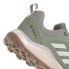 adidas Terrex Tracerocker 2 - Scarpe da trail running - Donna | Hardloop