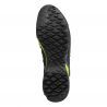 Salewa - Wildfire Edge - Scarpe da avvicinamento  - Uomo