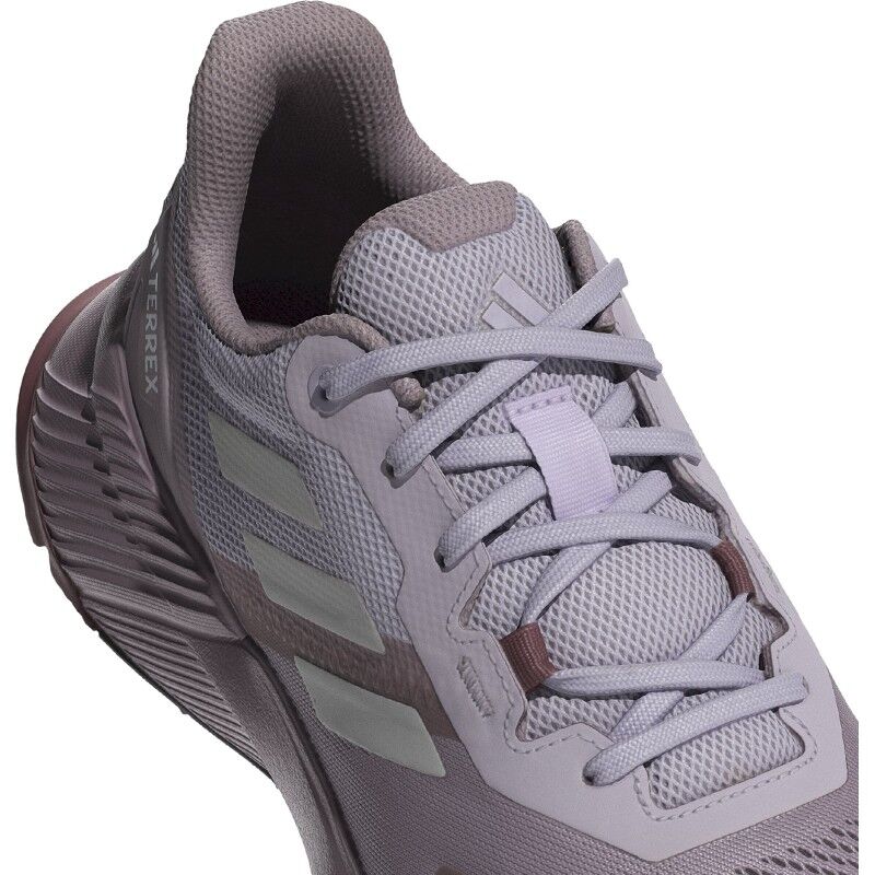 adidas Terrex Soulstride - Trail running shoes - Women's | Hardloop