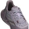 adidas Terrex Soulstride - Chaussures trail femme | Hardloop