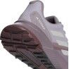 adidas Terrex Soulstride - Sapatilhas trail mulher | Hardloop