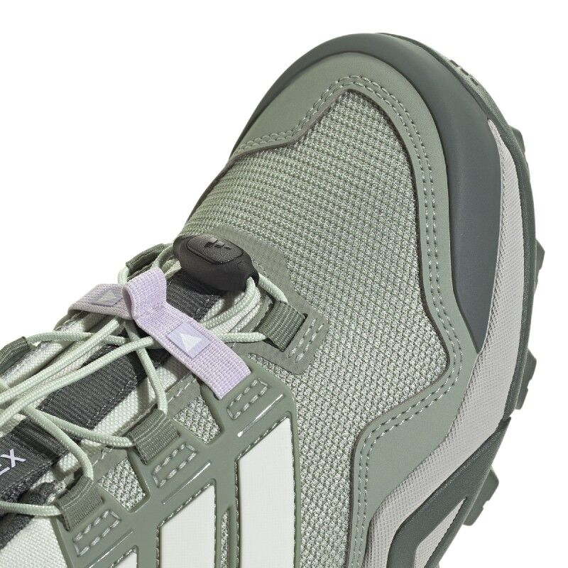 adidas Terrex Skychaser - Wandelschoenen - Dames | Hardloop