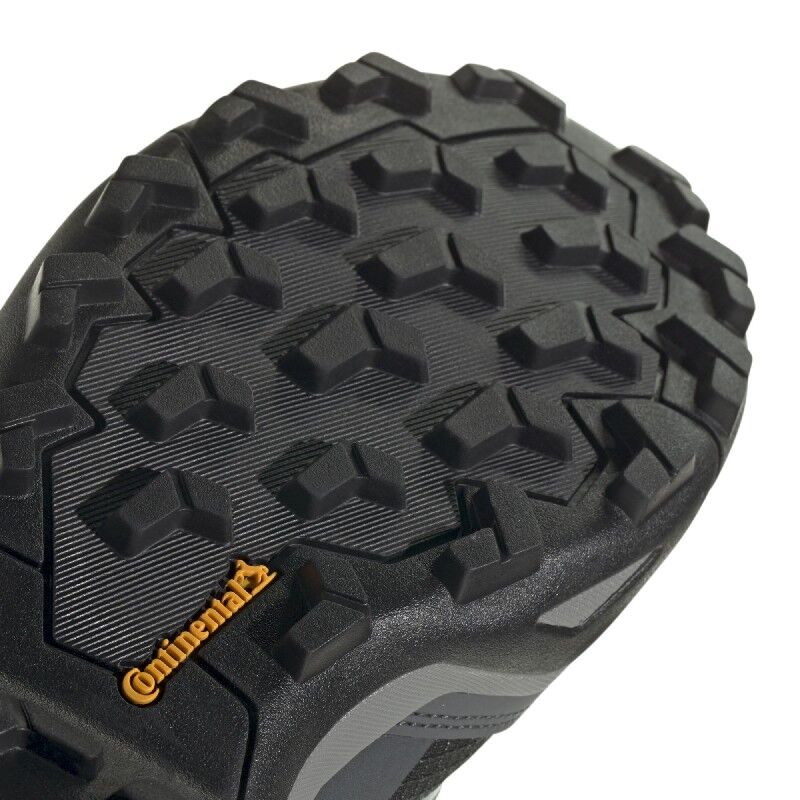 adidas Terrex Skychaser Mid GTX - Wandelschoenen - Dames | Hardloop