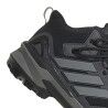 adidas Terrex Skychaser Mid GTX - Sapatilhas caminhada mulher | Hardloop