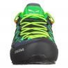 Salewa - Wildfire Edge - Scarpe da avvicinamento  - Uomo