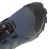 adidas Terrex Mid GTX K - Wanderschuhe - Kind | Hardloop