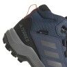 adidas Terrex Mid GTX K - Wanderschuhe - Kind | Hardloop
