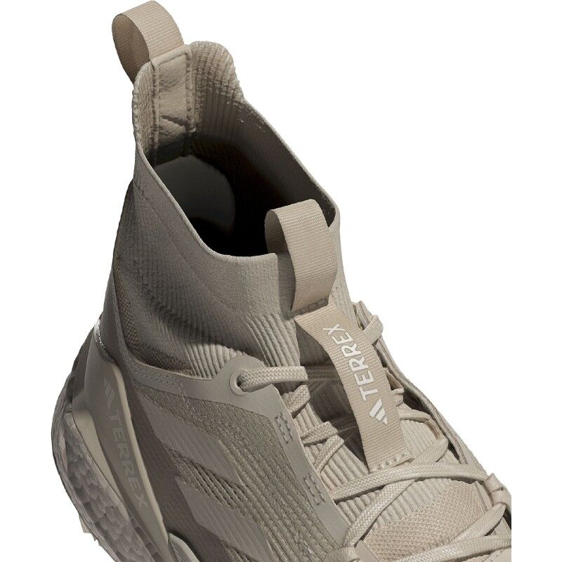 adidas Terrex Free Hiker 2 - Zapatillas de senderismo - Hombre | Hardloop