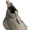 adidas Terrex Free Hiker 2 - Vandringsskor - Herr | Hardloop