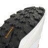 adidas Terrex Free Hiker 2 - Wanderschuhe - Herren | Hardloop