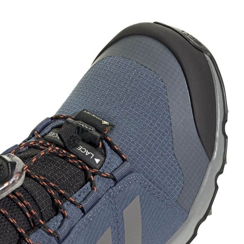 adidas Terrex GTX K - Wanderschuhe - Kind | Hardloop