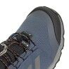 adidas Terrex GTX K - Zapatillas de senderismo - Niños | Hardloop