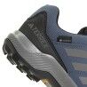 adidas Terrex GTX K - Zapatillas de senderismo - Niños | Hardloop