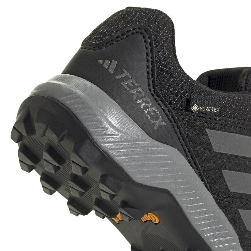 adidas Terrex GTX K - Scarpe da trekking - Bambino | Hardloop