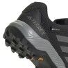 adidas Terrex GTX K - Zapatillas de senderismo - Niños | Hardloop