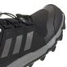 adidas Terrex GTX K - Dětské nízké turistické boty | Hardloop