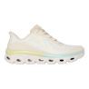 Skechers Slip-Ins™ Glide-Step Sole - Sapatilhas lifestyle mulher | Hardloop