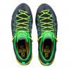 Salewa - Wildfire Edge - Scarpe da avvicinamento  - Uomo